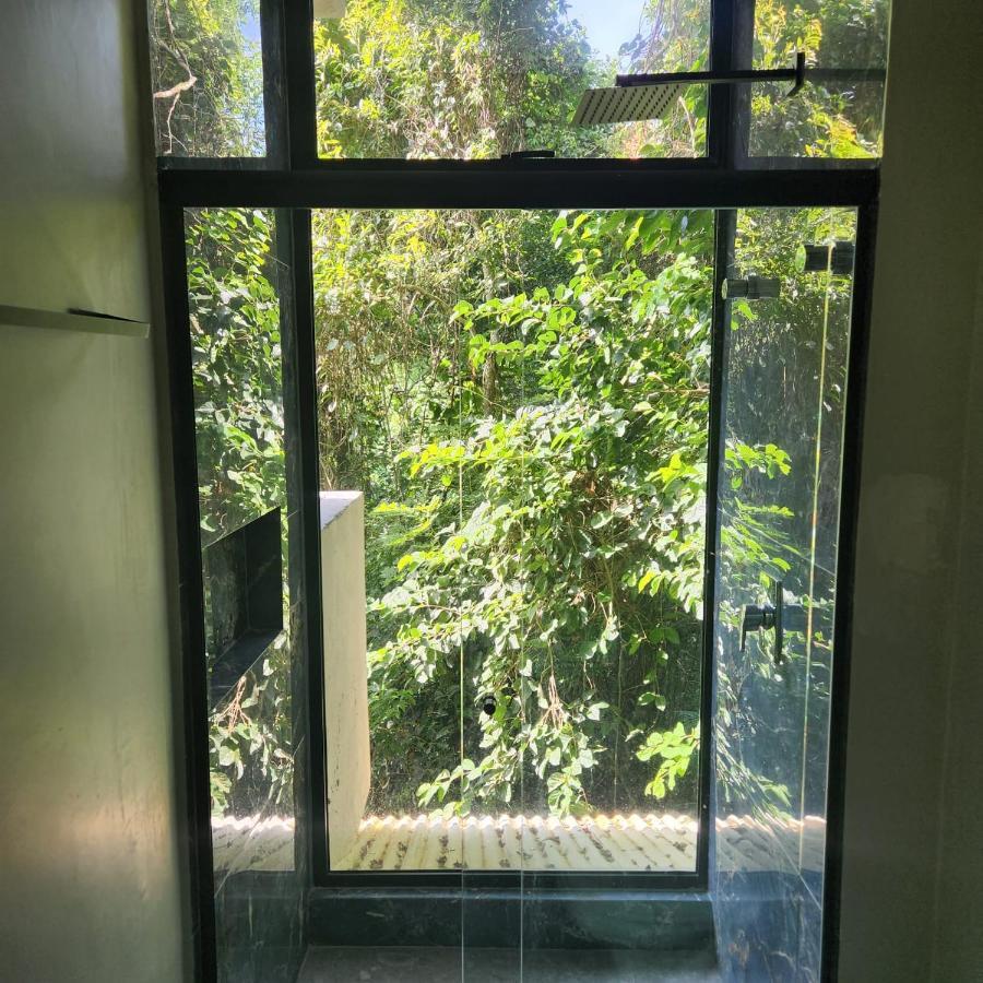 Casa Arro - Pousada Boutique 이타자이 외부 사진